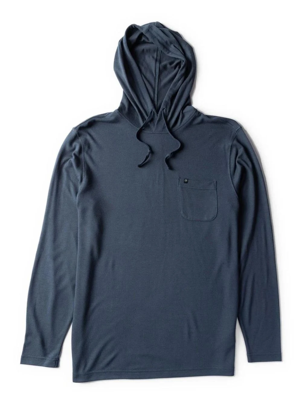 Vissla Bonfire Knit
