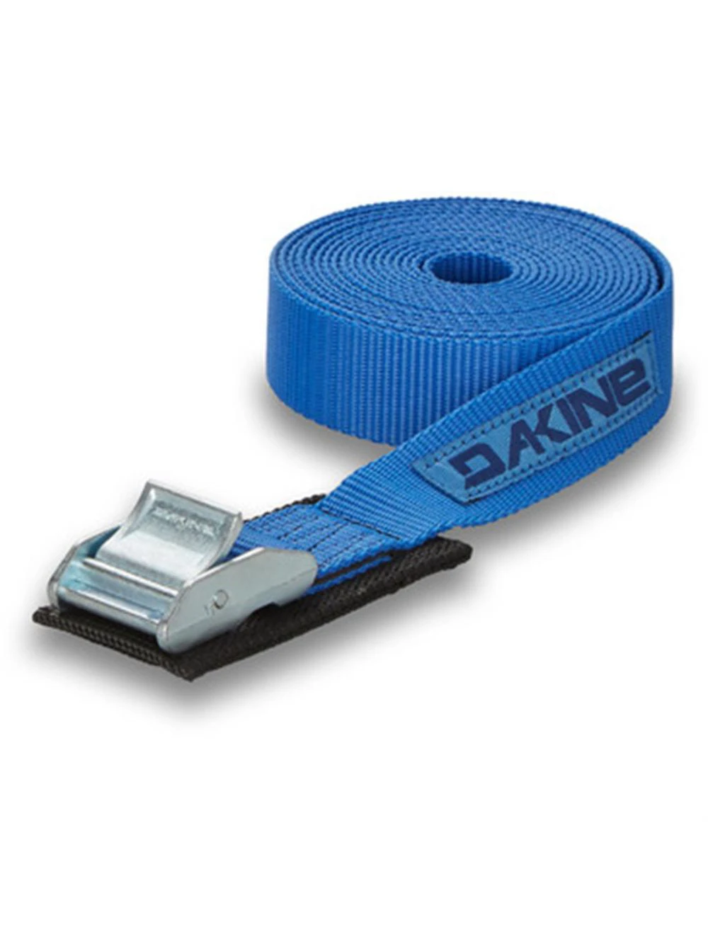 That is a Straps DaKine Tie Down Straps 20' deep blue