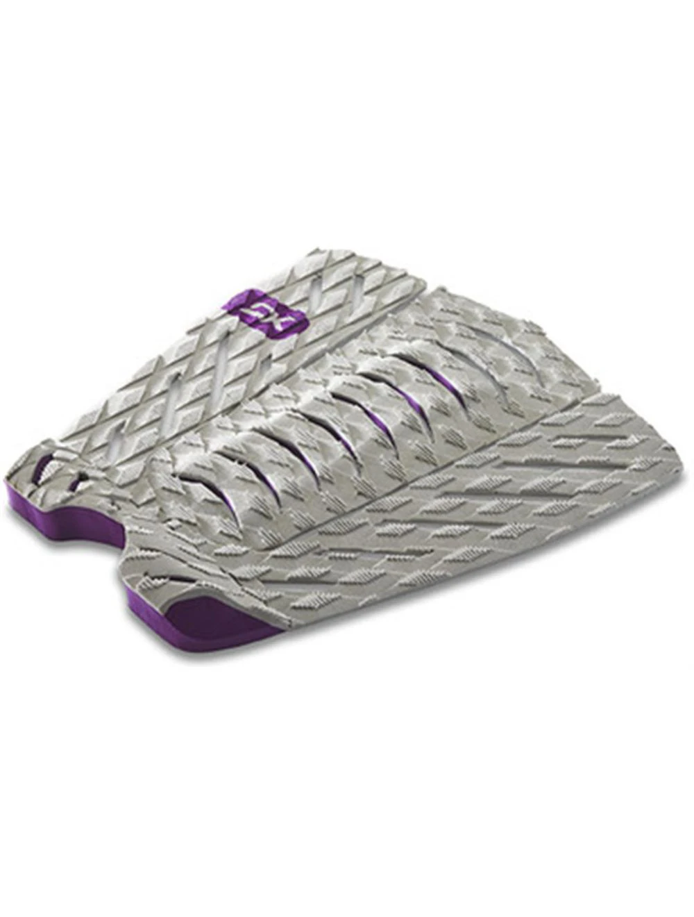 That is a Surf Pad DaKine Superlight Surf Traction Pad expedition