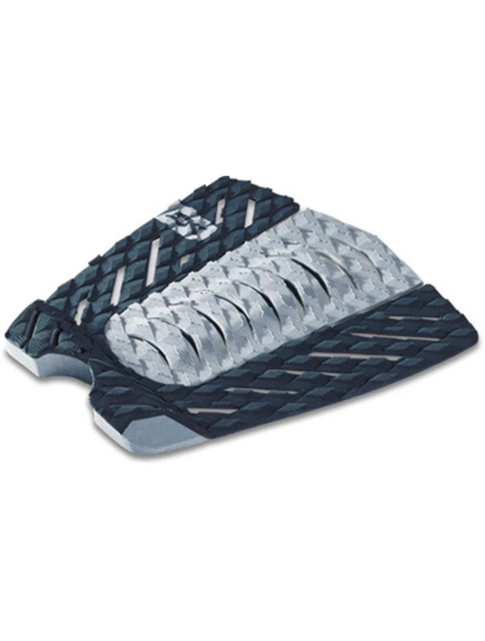 That is a Surf Pad DaKine Superlight Surf Traction Pad vintage blue