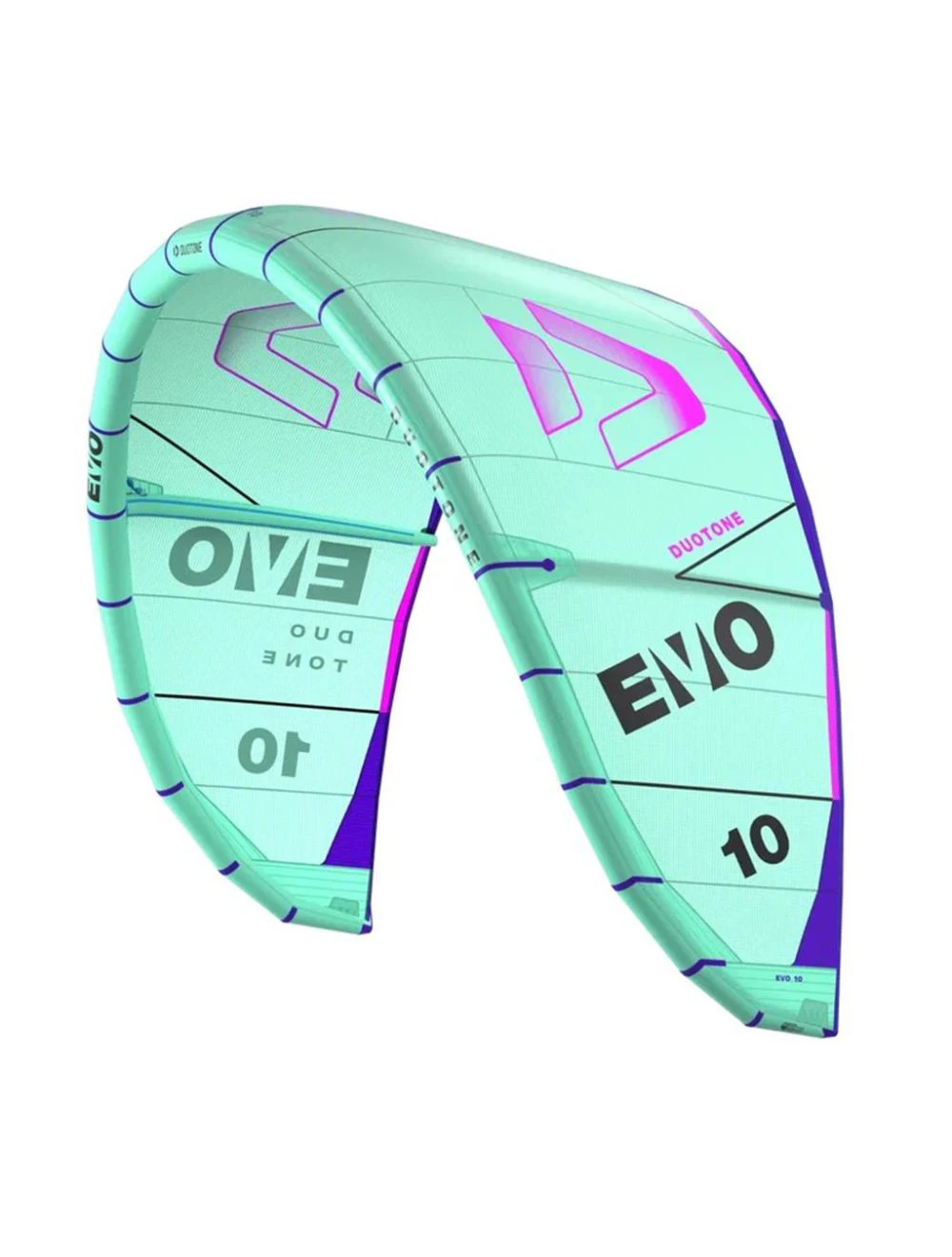 Duotone Evo 2025