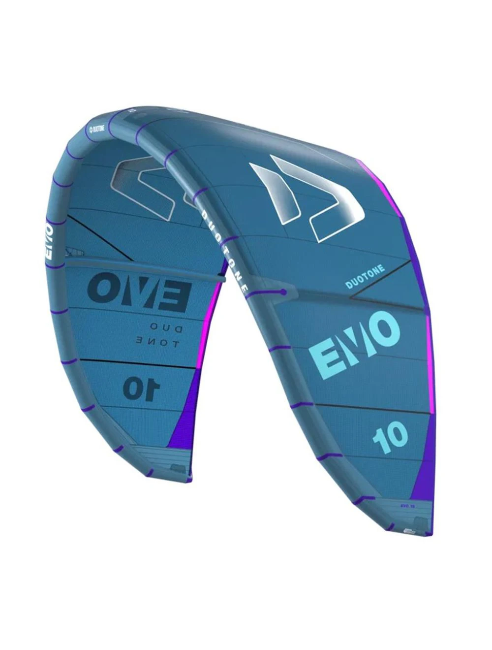 Duotone Evo 2025