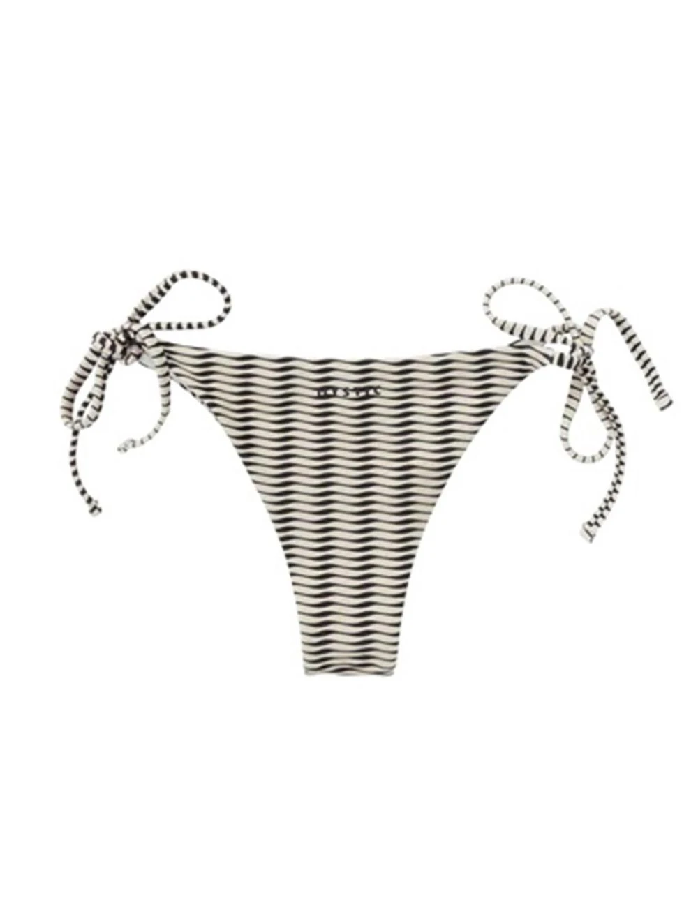 Mystic Maya Triangle Bikini Bottom