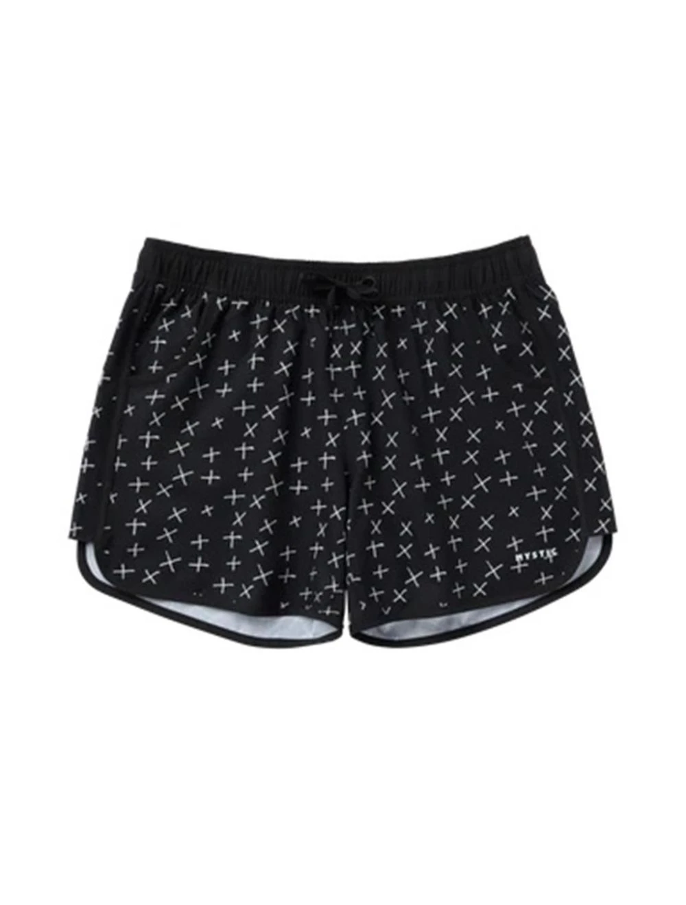 Mystic Tora Boardshort Women