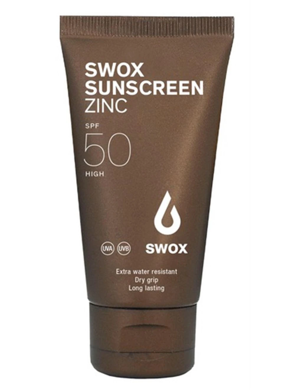 ZINC BEIGE 50 50ML SWOX