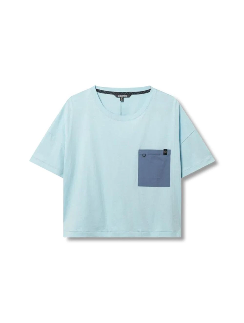 Duotone Tee SS True women