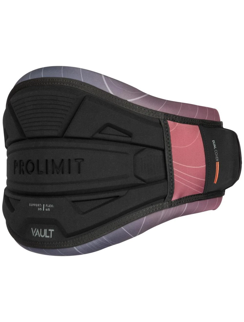 ProLimit WS Waist Vault