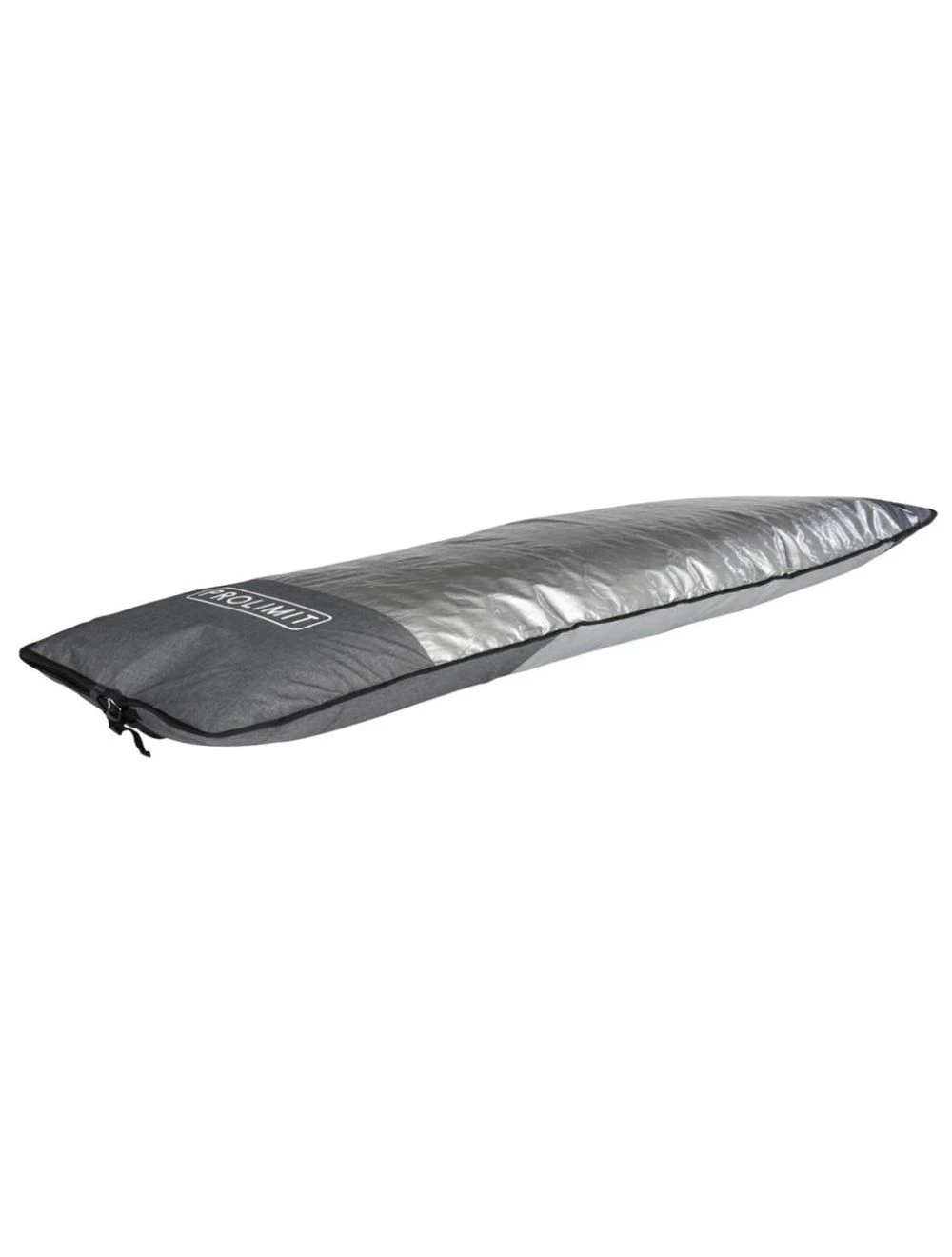 ProLimit Foil Boardbag SUP/WIND