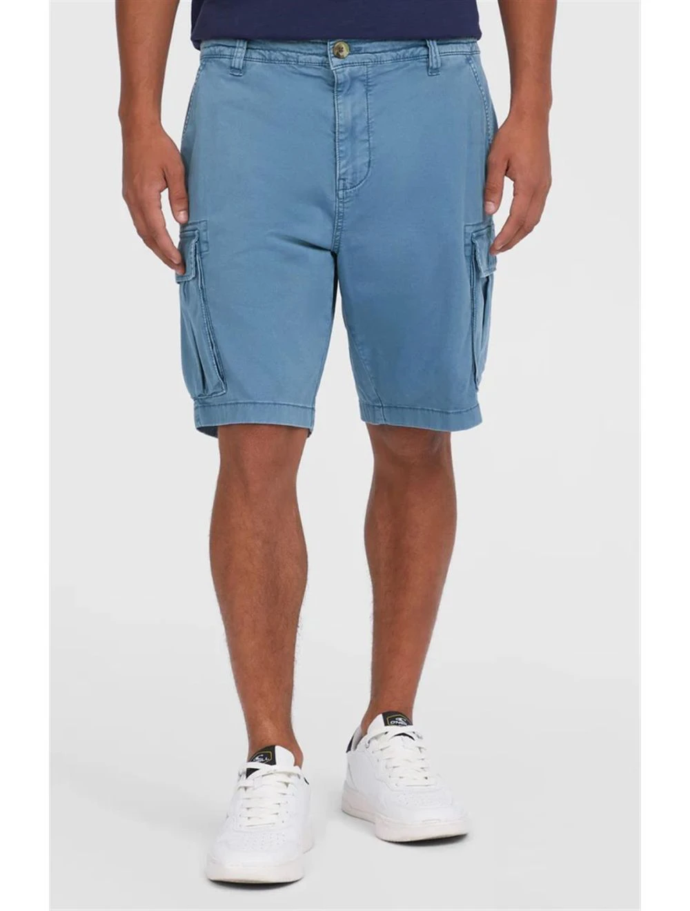 O'Neill Essentials Cargo Shorts