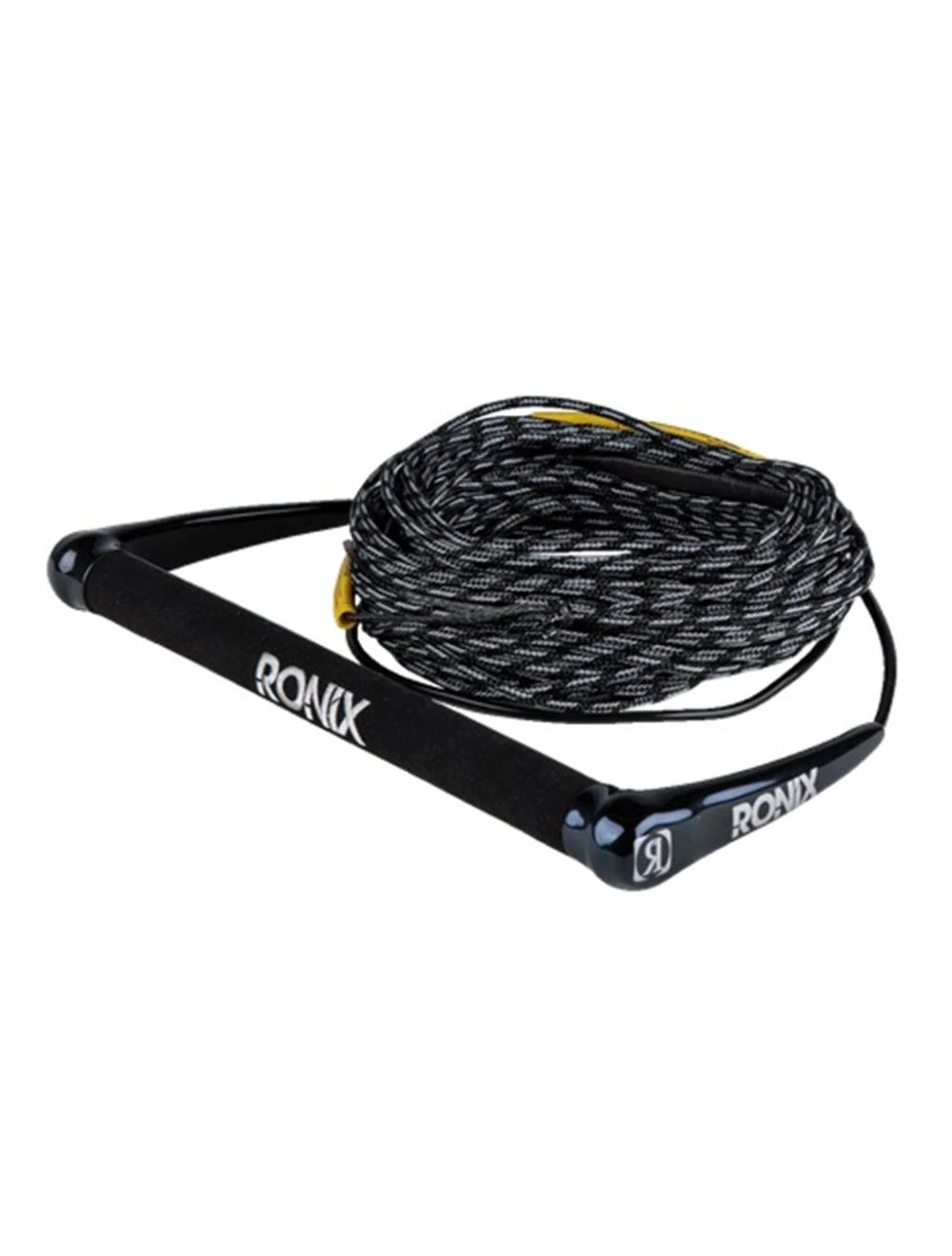 Ronix Combo 4.0 Handle  75ft Rope