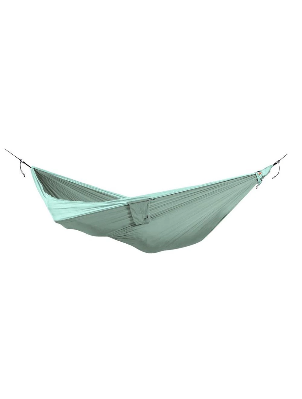 Ticket to the Moon Original Hammock Starter emerald green