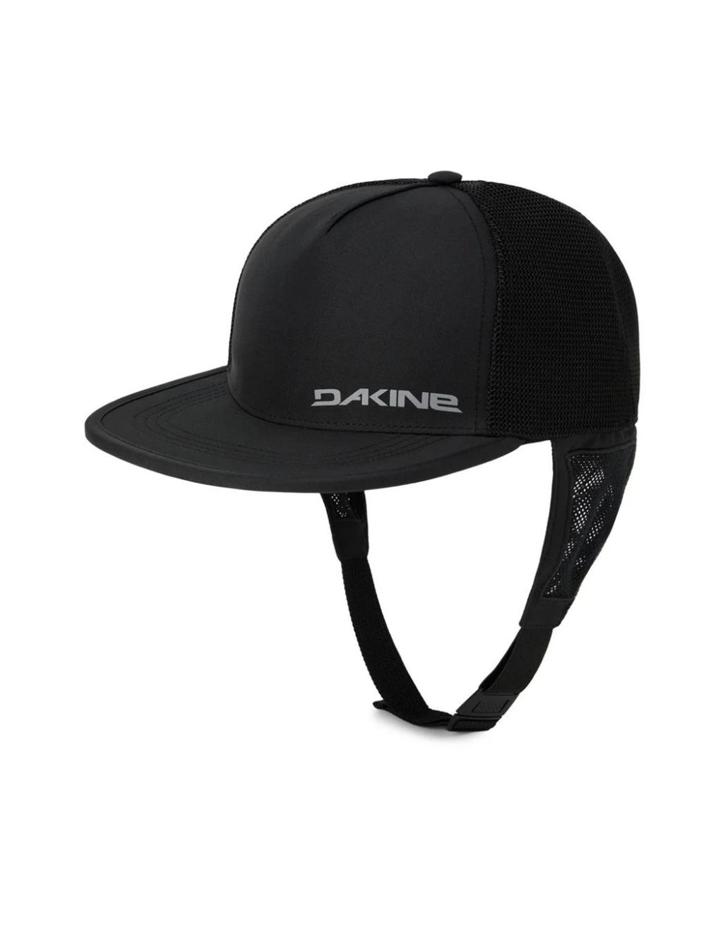 DaKine Surf Trucker