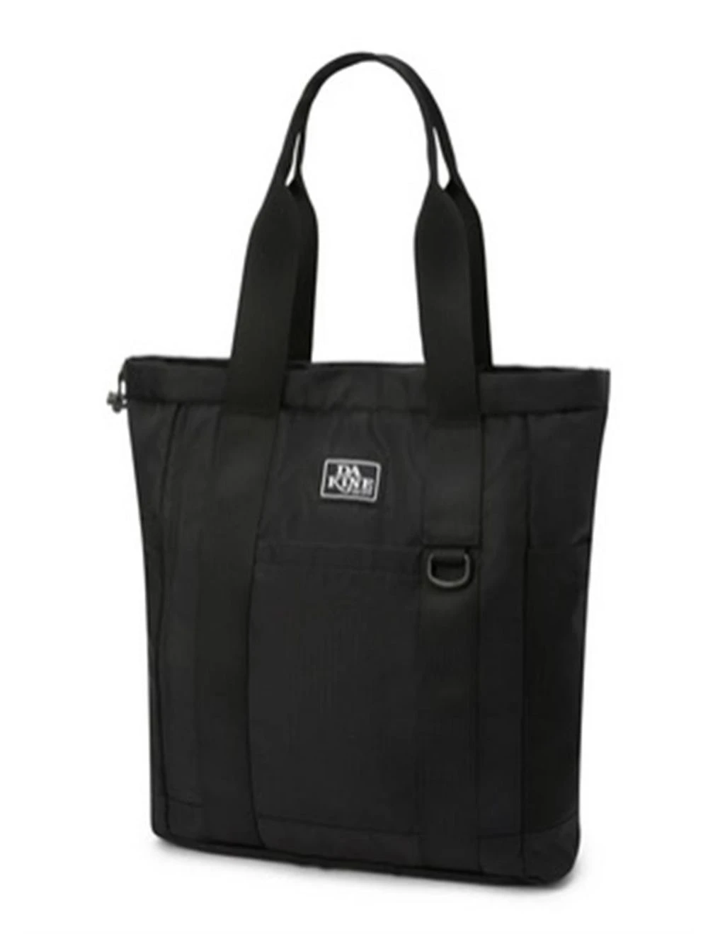 DaKine Jesse Tote 22L