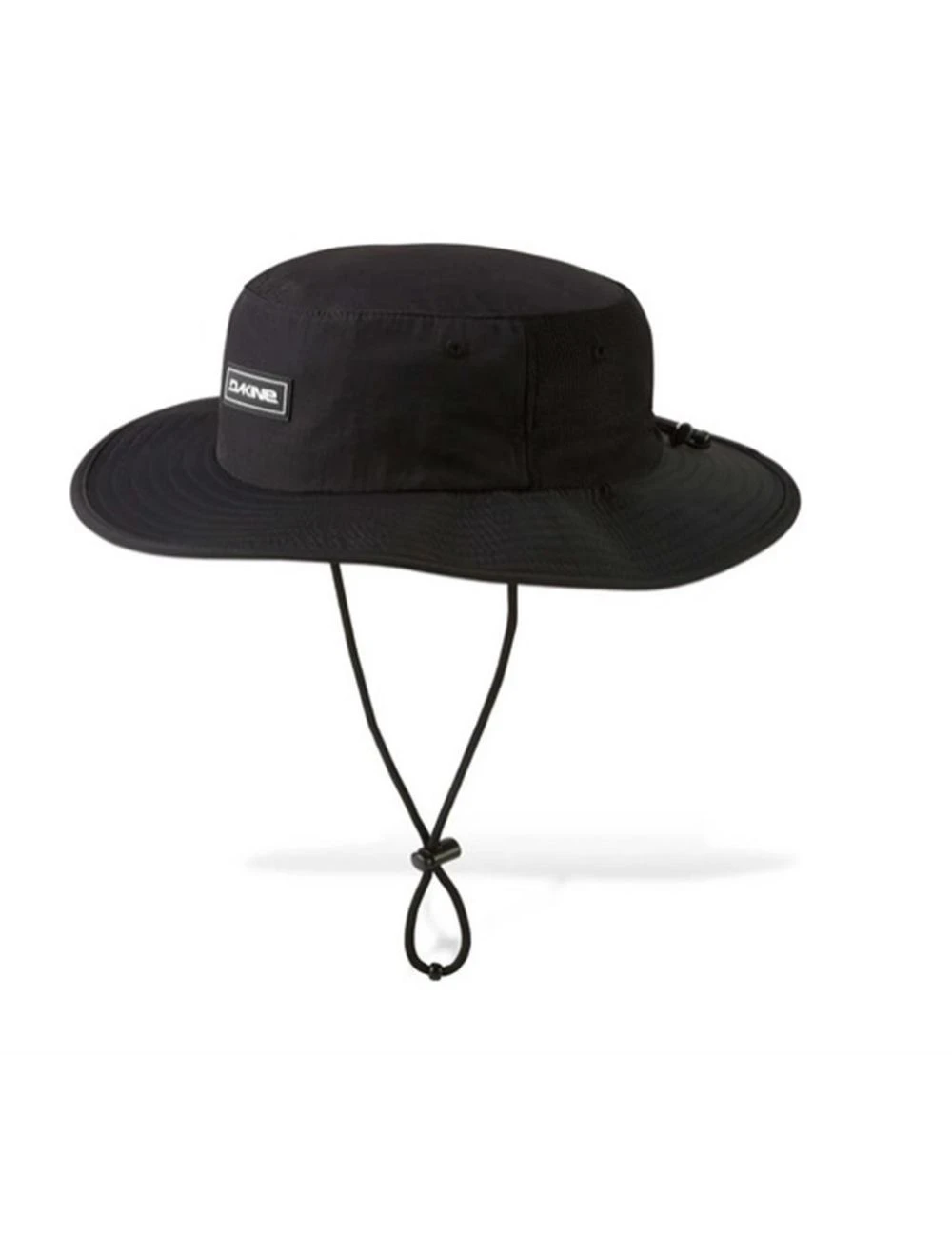 That is a Rash Cap DaKine No Zone Hat Black