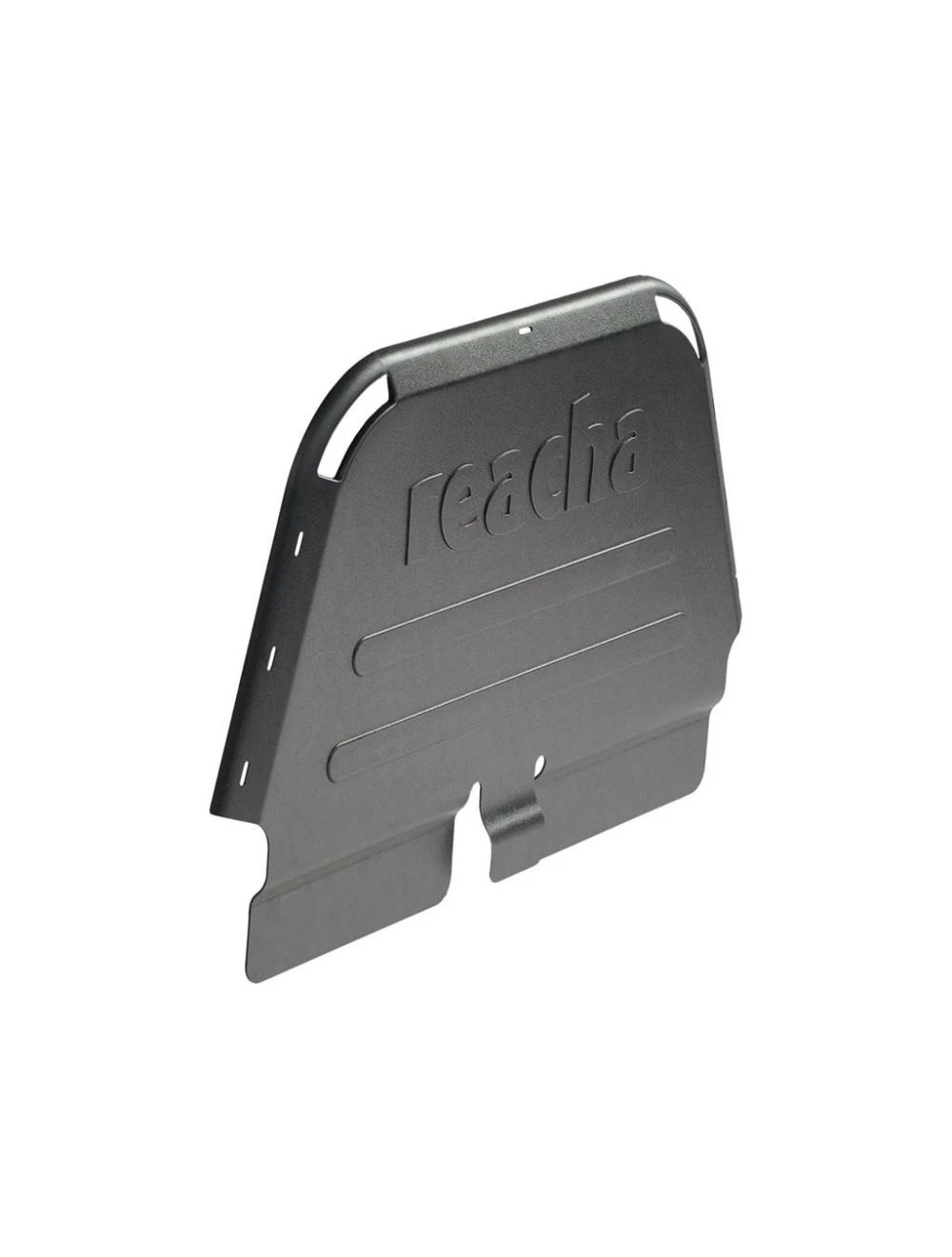 Thule Reacha Bow Cover