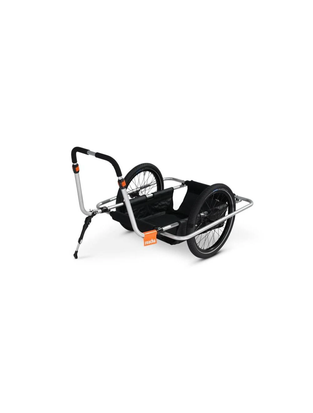 That is a Surf Trolley