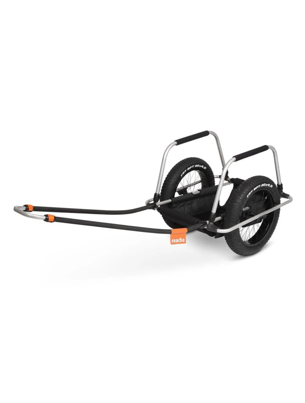 That is a Surf Trolley