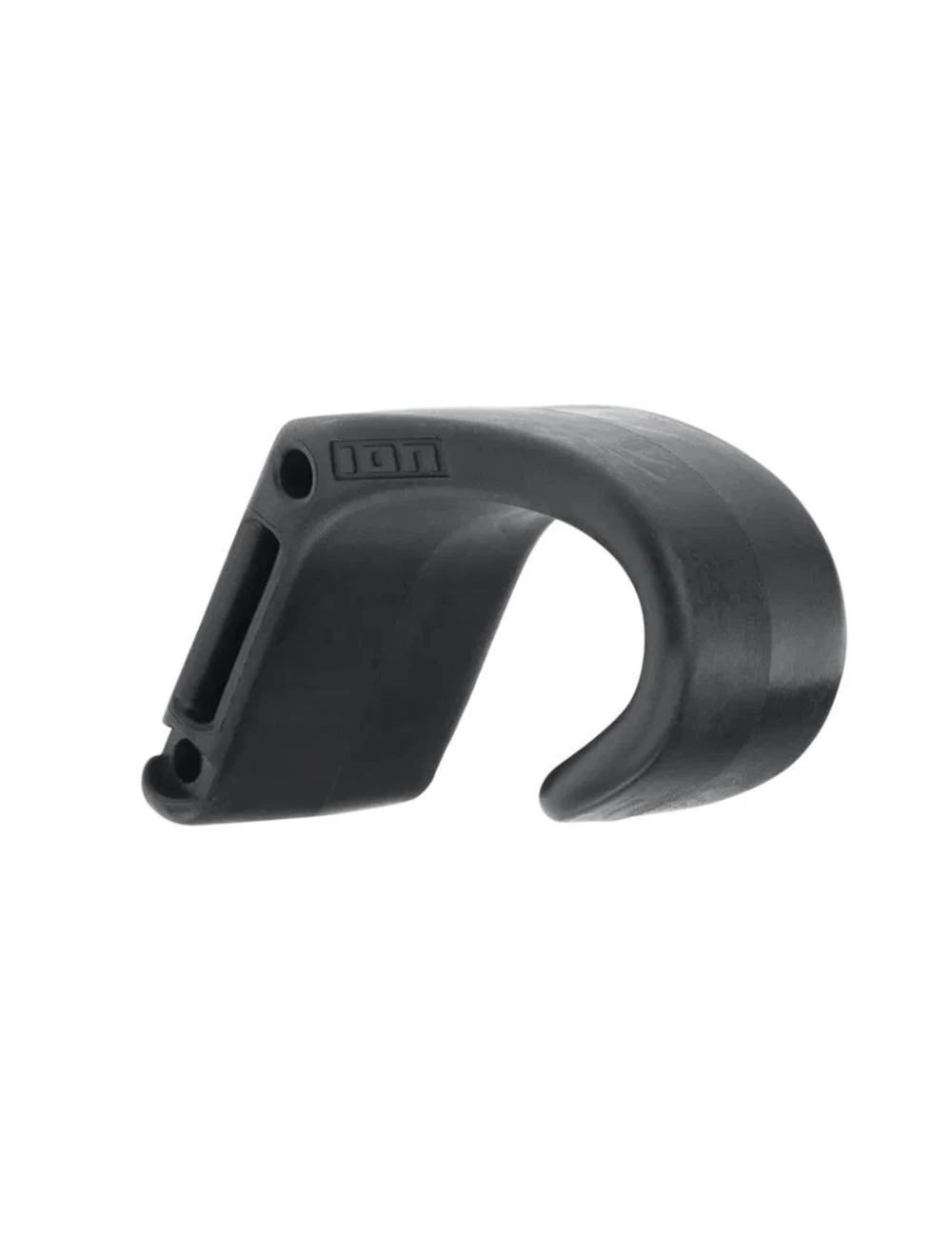 ION Essentials Wing Hook