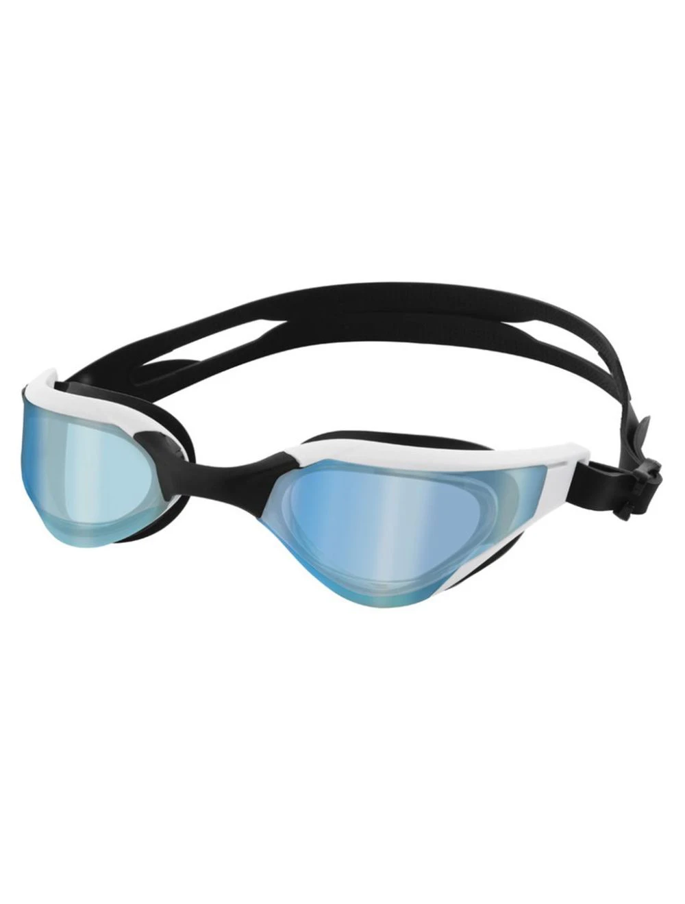 Seac Rocket Goggles