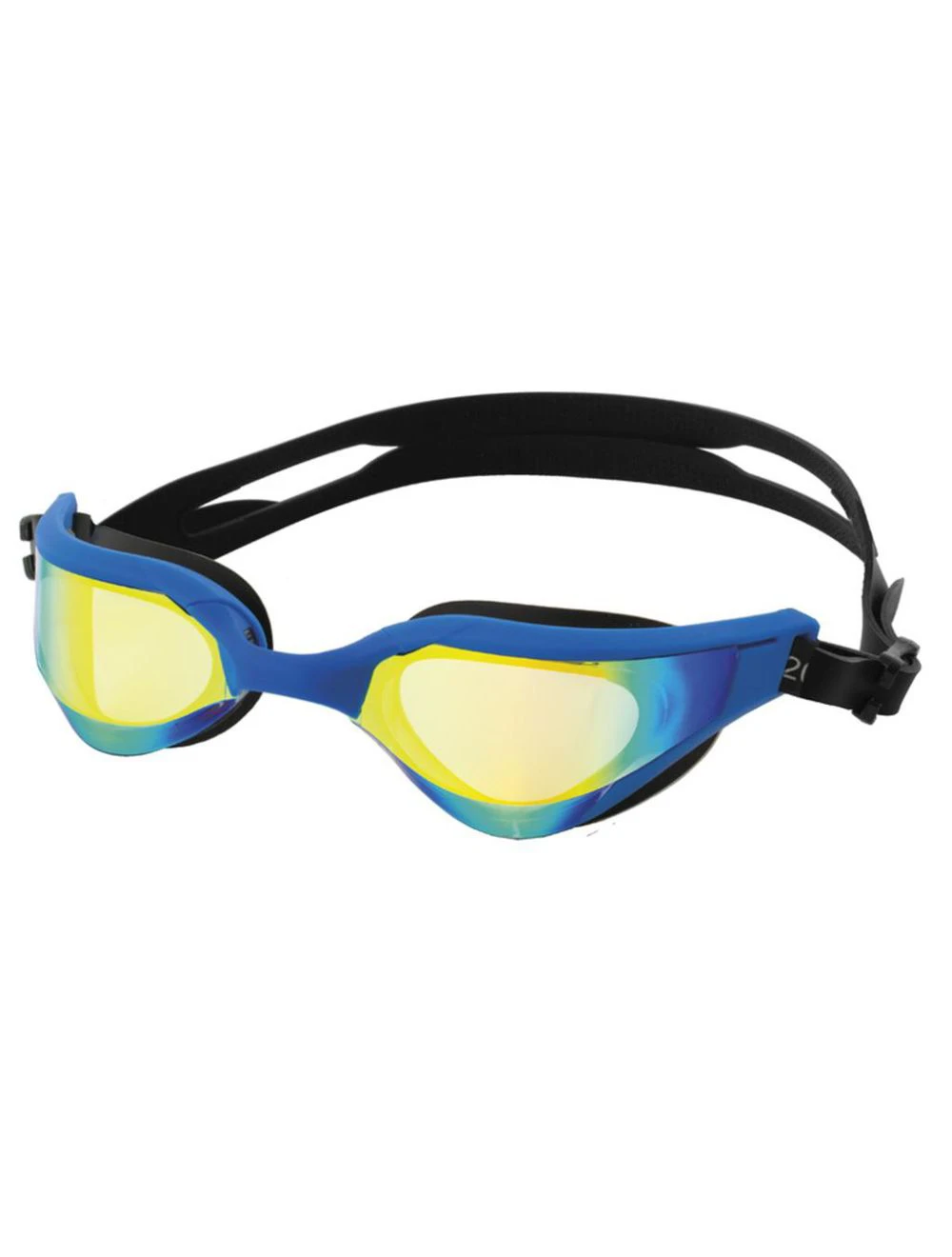 Seac Rocket Goggles