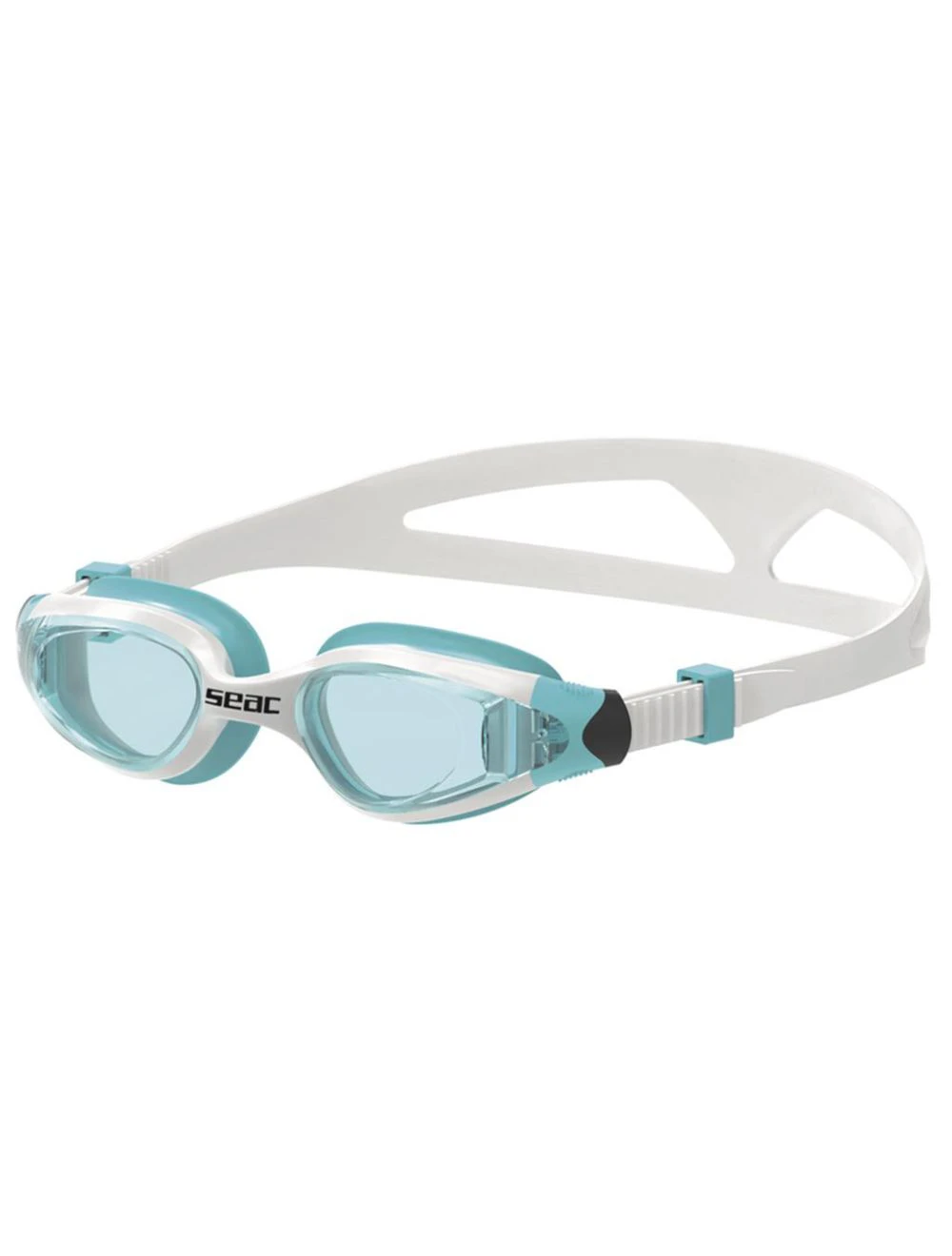 Seac Ritmo JR Goggles
