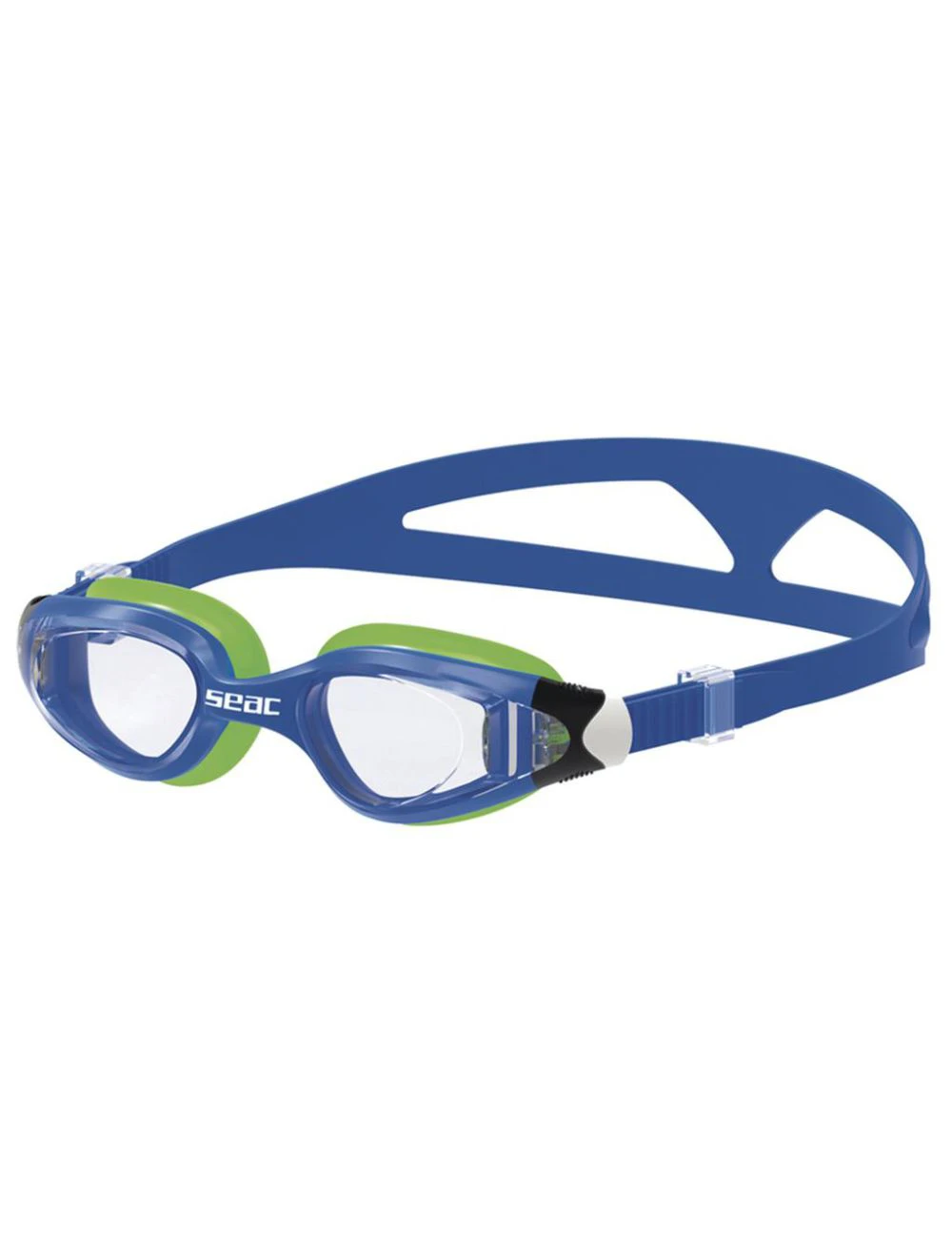 Seac Ritmo JR Goggles