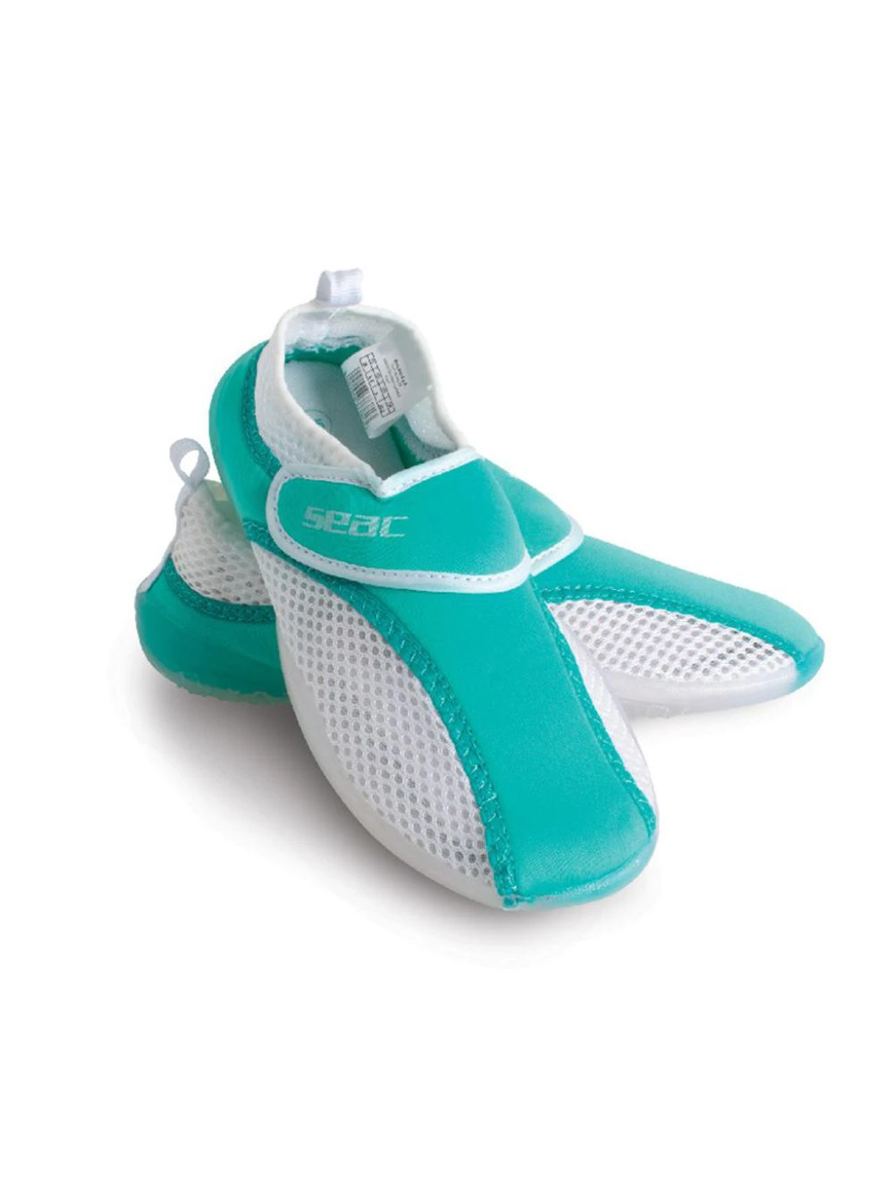Seac Rainbow Aquashoes