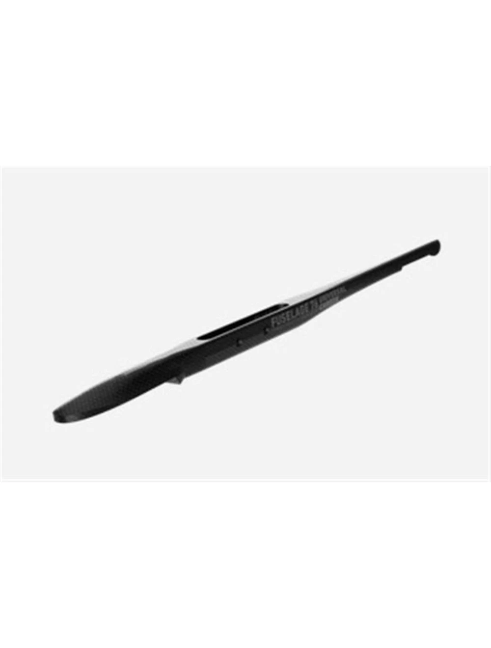 RRD Universal Fuselage 66