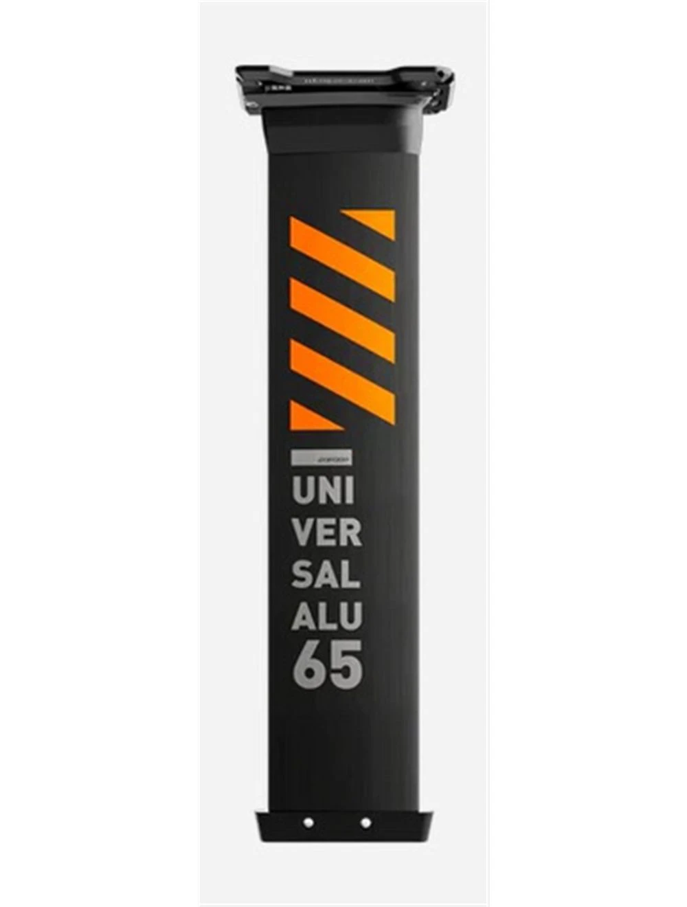 RRD QL Universal Alu Mast 65