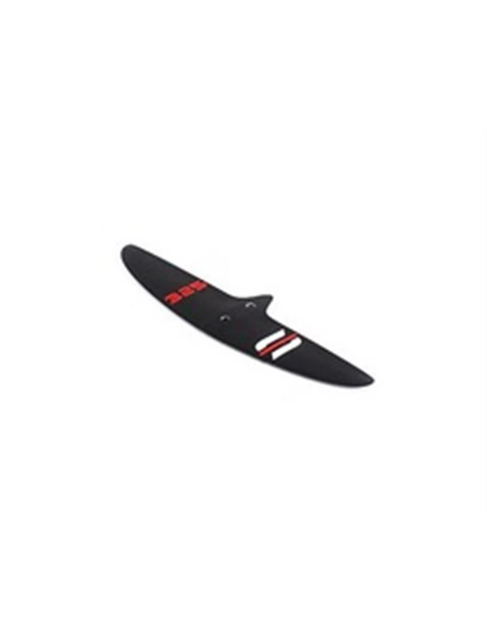 SAB Foil Stabilizer Flat 325 155 cm²
