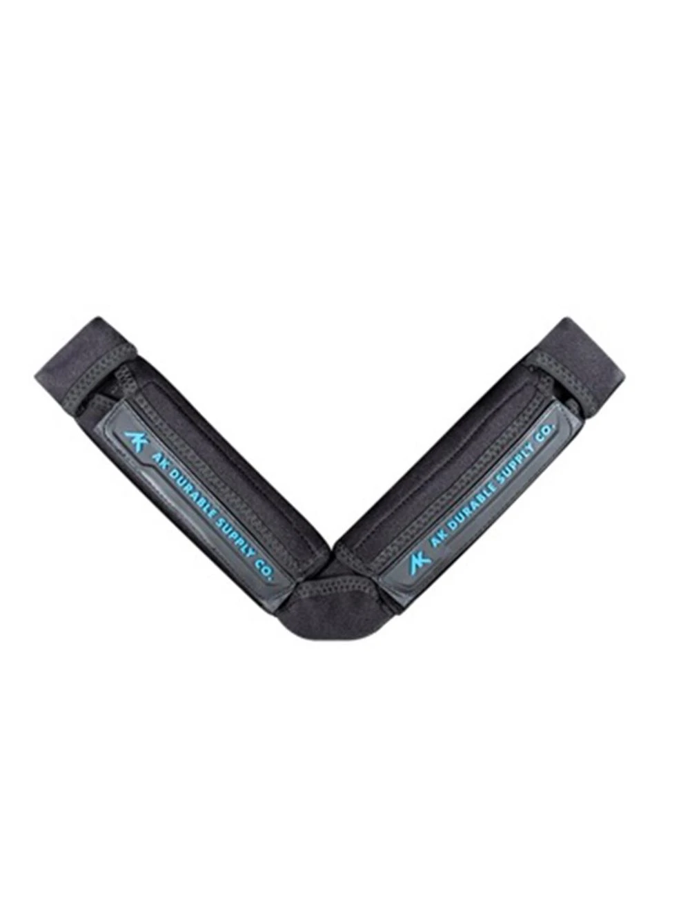 AK Durable Goods ARC V Footstraps
