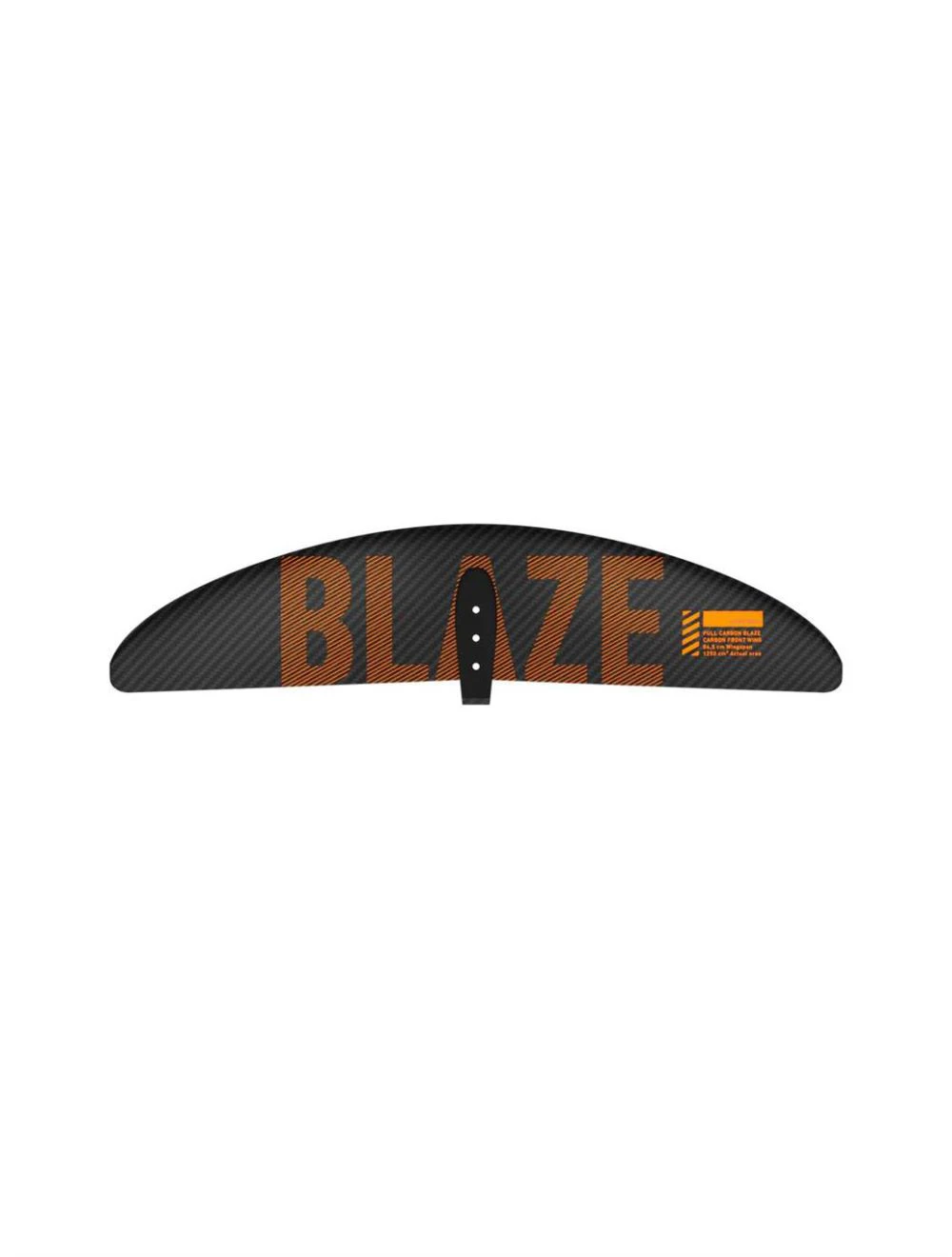 RRD Blaze Front Wing 97/1550cm2 Y27