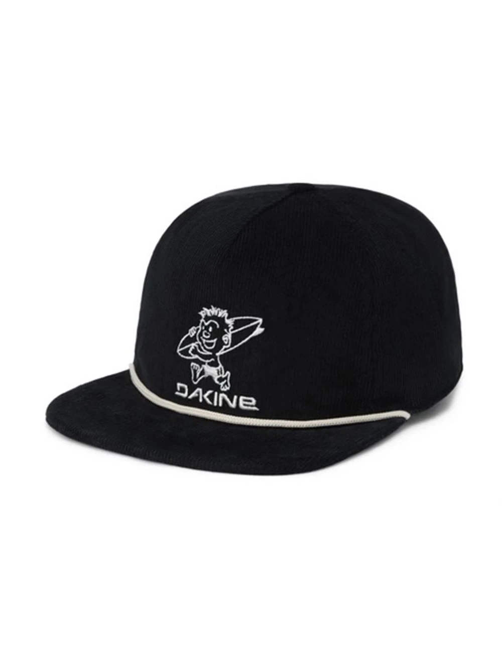 DaKine Tour Unstructured Cap