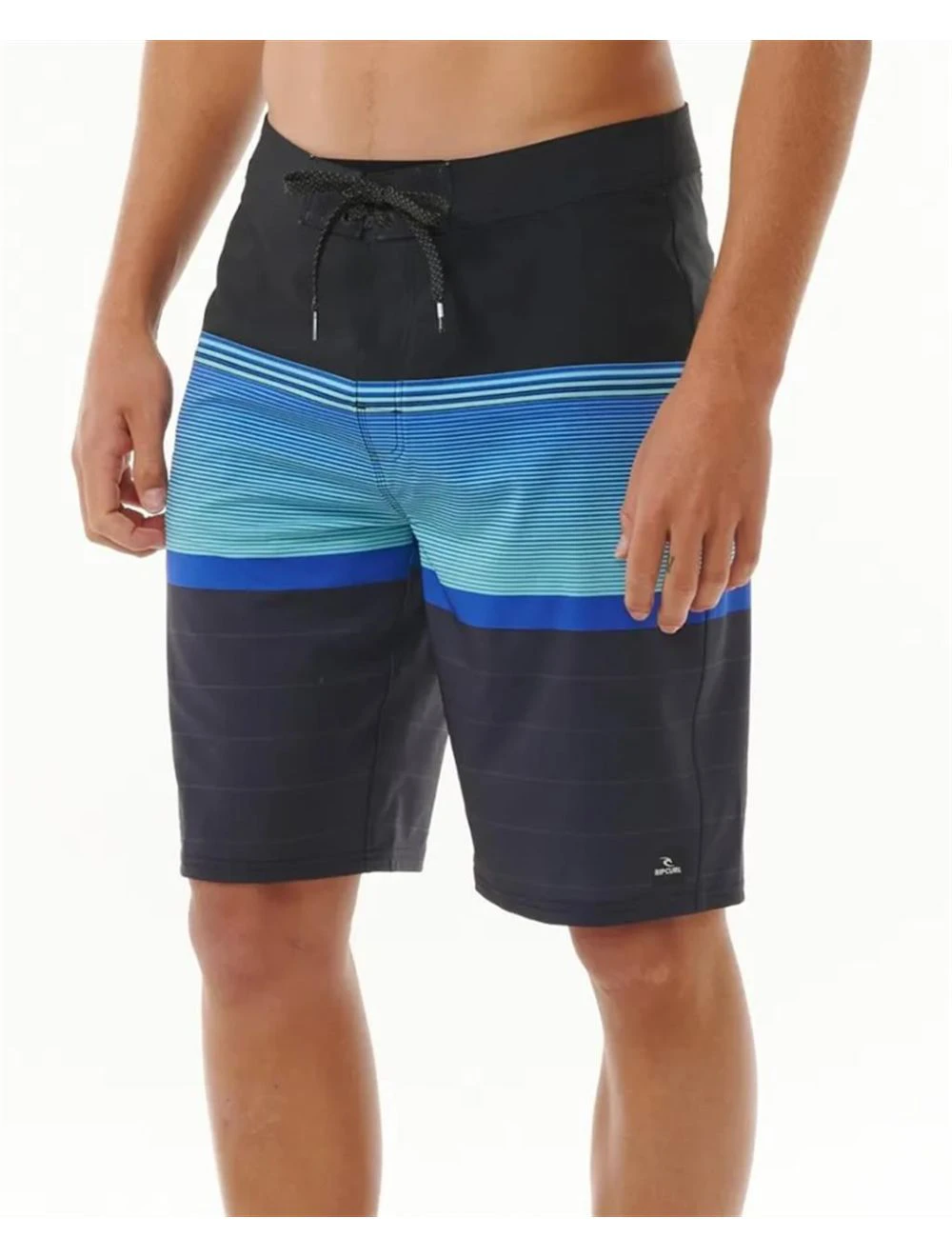 Rip Curl Mirage Daybreaker 19"
