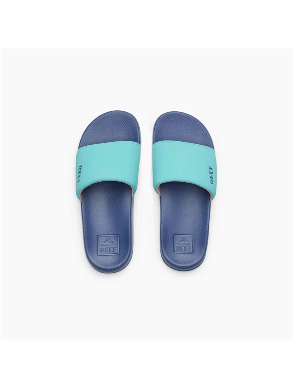 Reef Little One Slide Kids