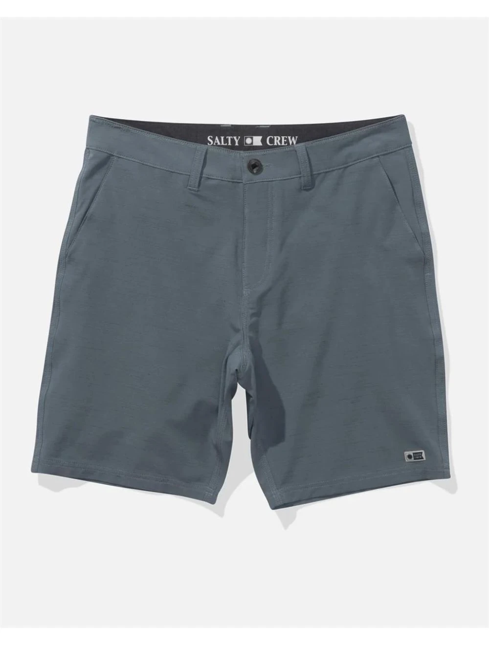 Salty Crew Drifter 19 Hybrid