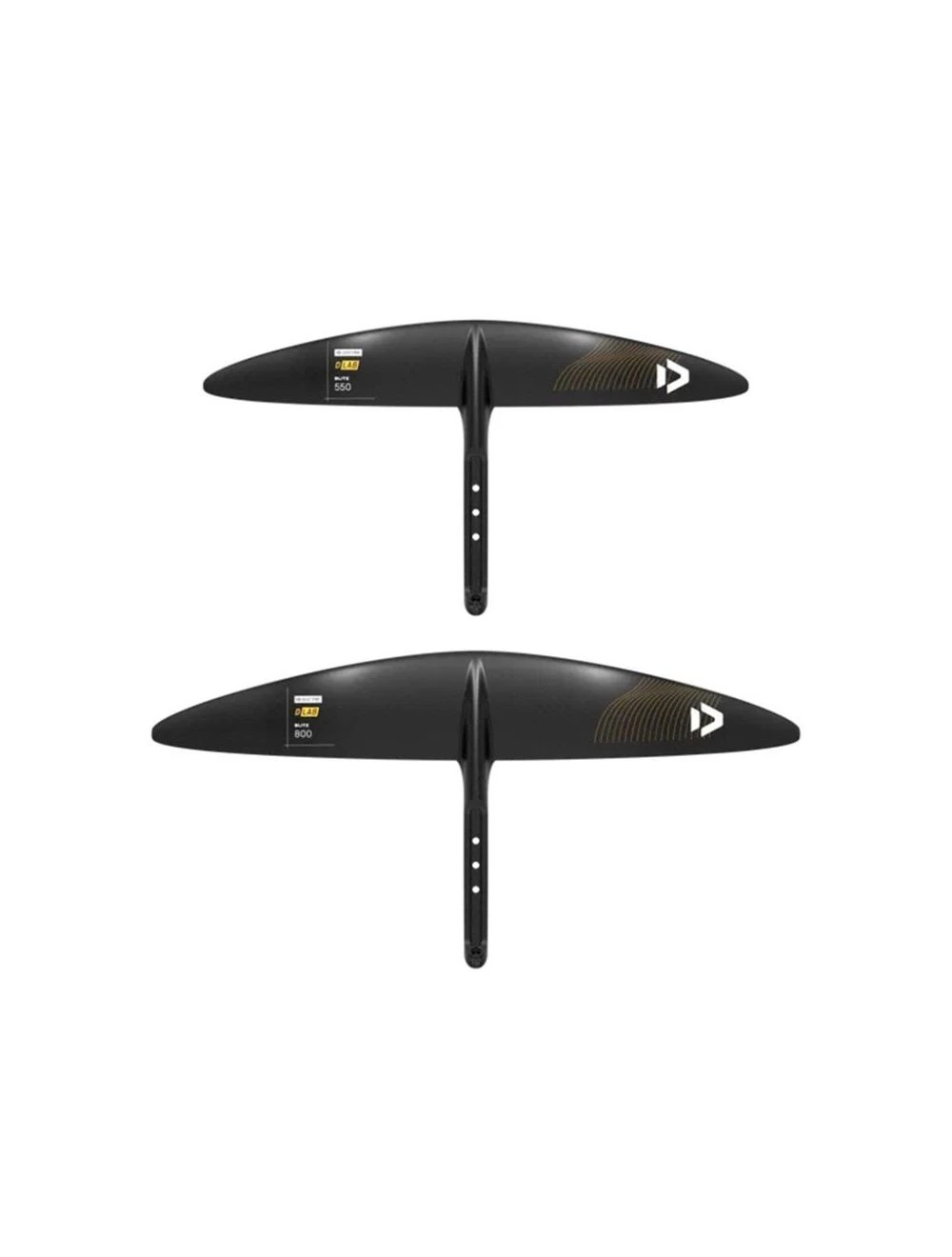 Duotone Front Wing Blitz D/LAB