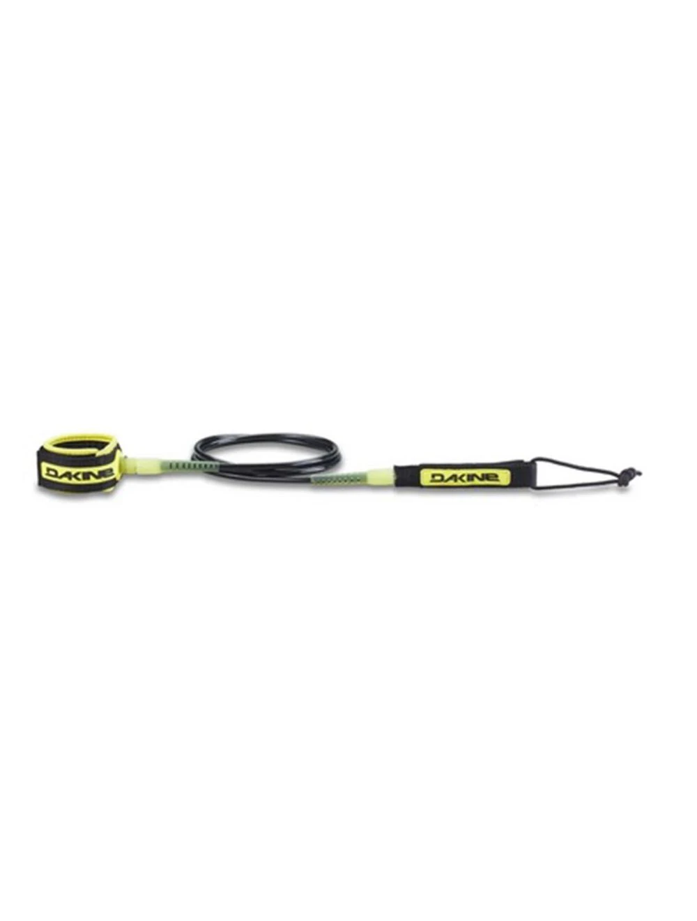 DaKine Kainui Team 6''