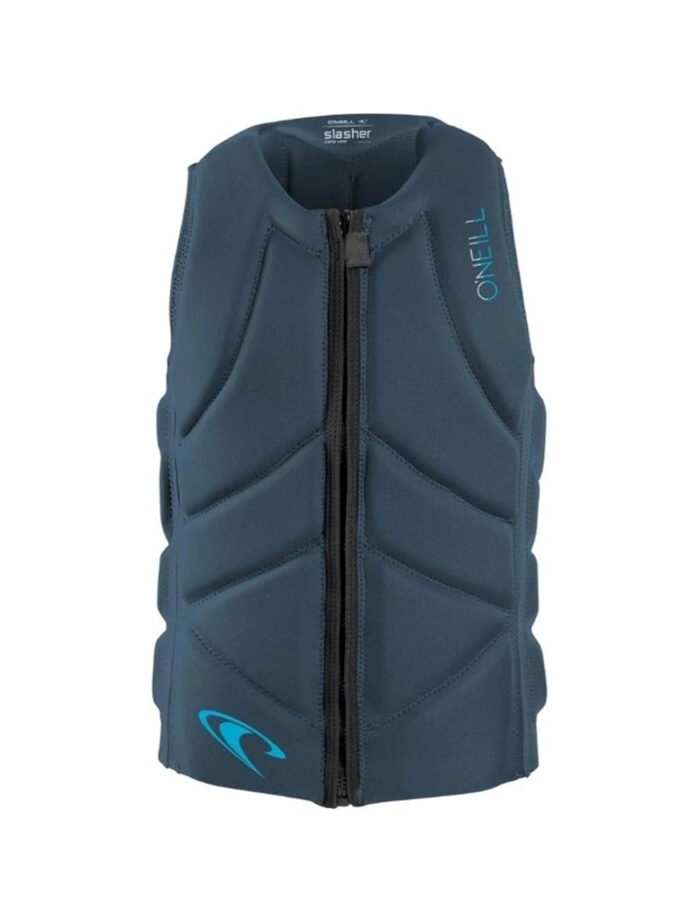 O'Neill Youth Slasher Comp Vest