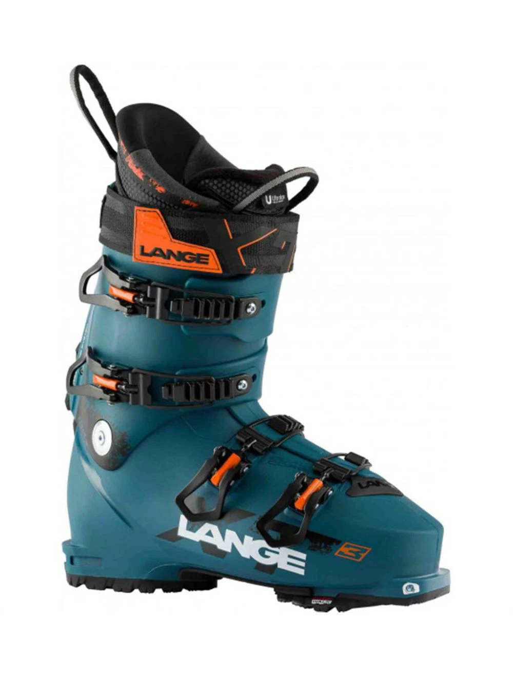 XT3 130 2021 LANGE STORM BLUE