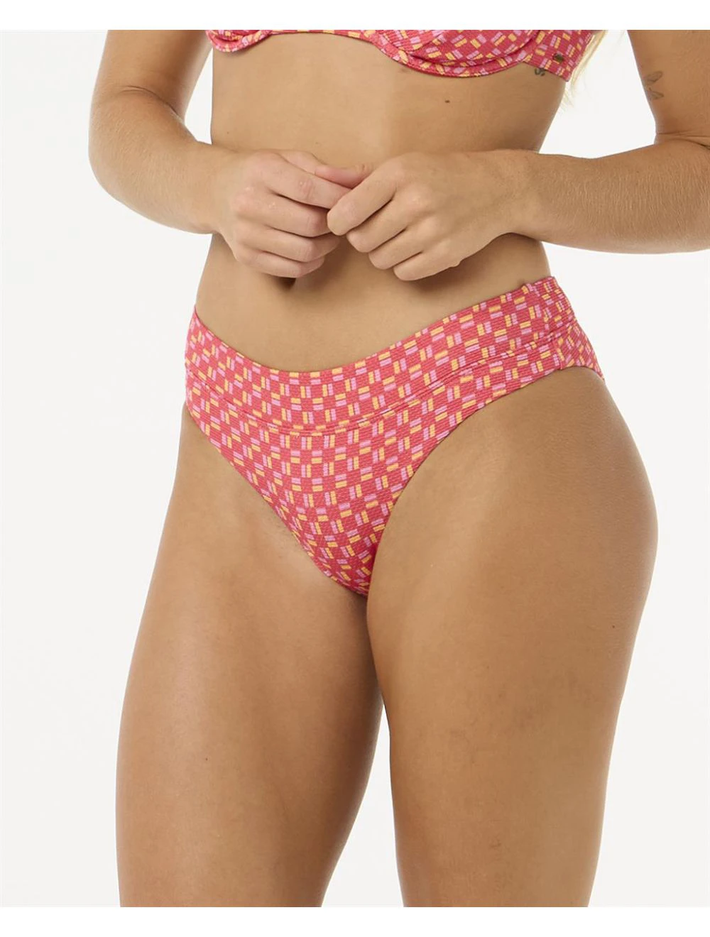 Rip Curl Shell Cove Good Pant