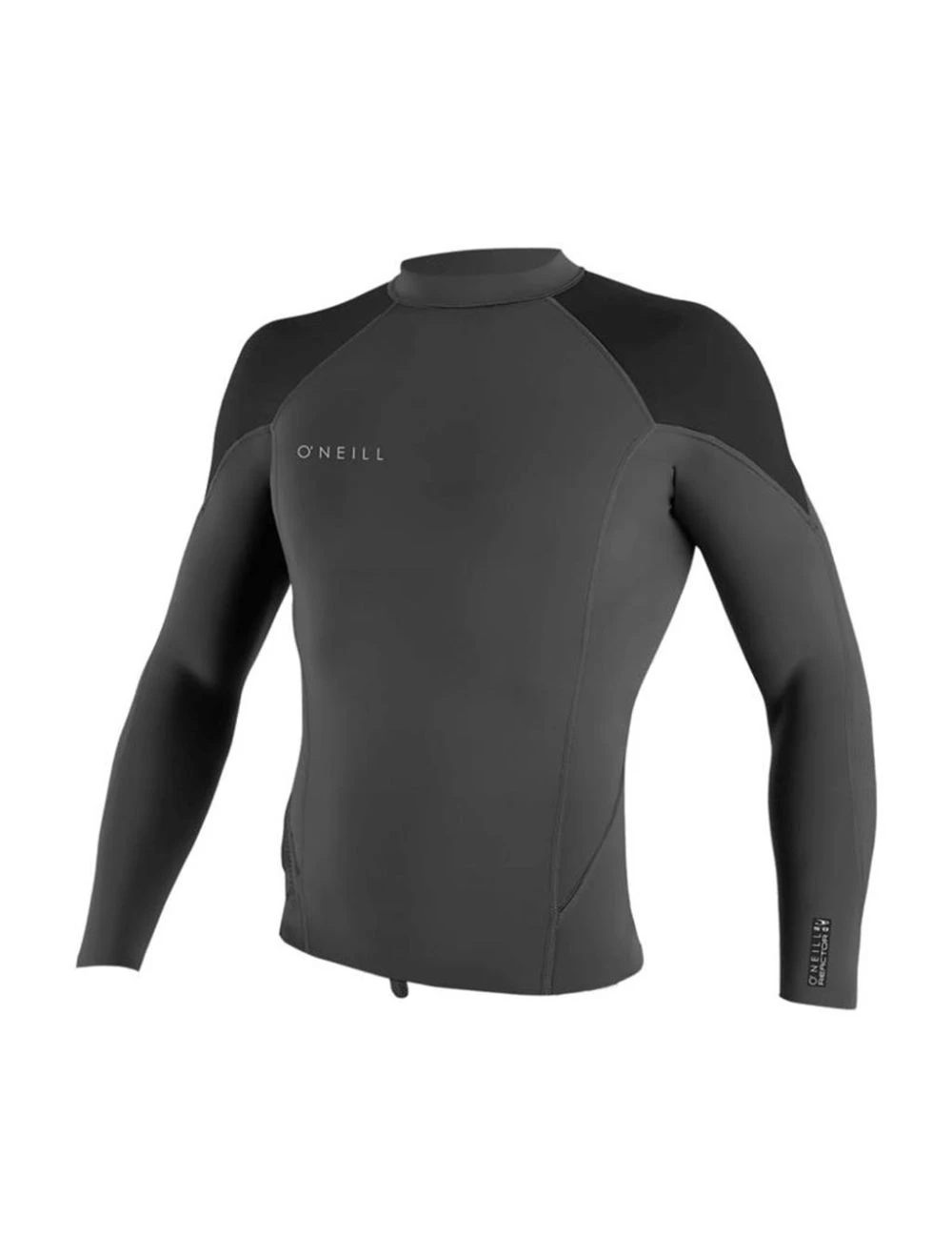 O'Neill Reactor-2 1.5mm L/S Top