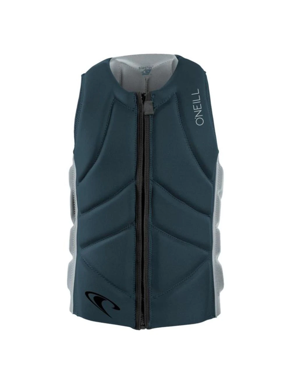 O'Neill Slasher Comp Vest