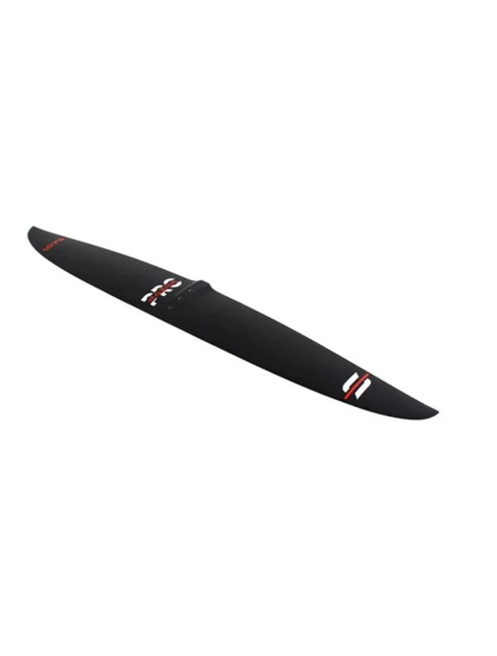 SAB Foil Front Wing WRP/1075 Razor Pro
