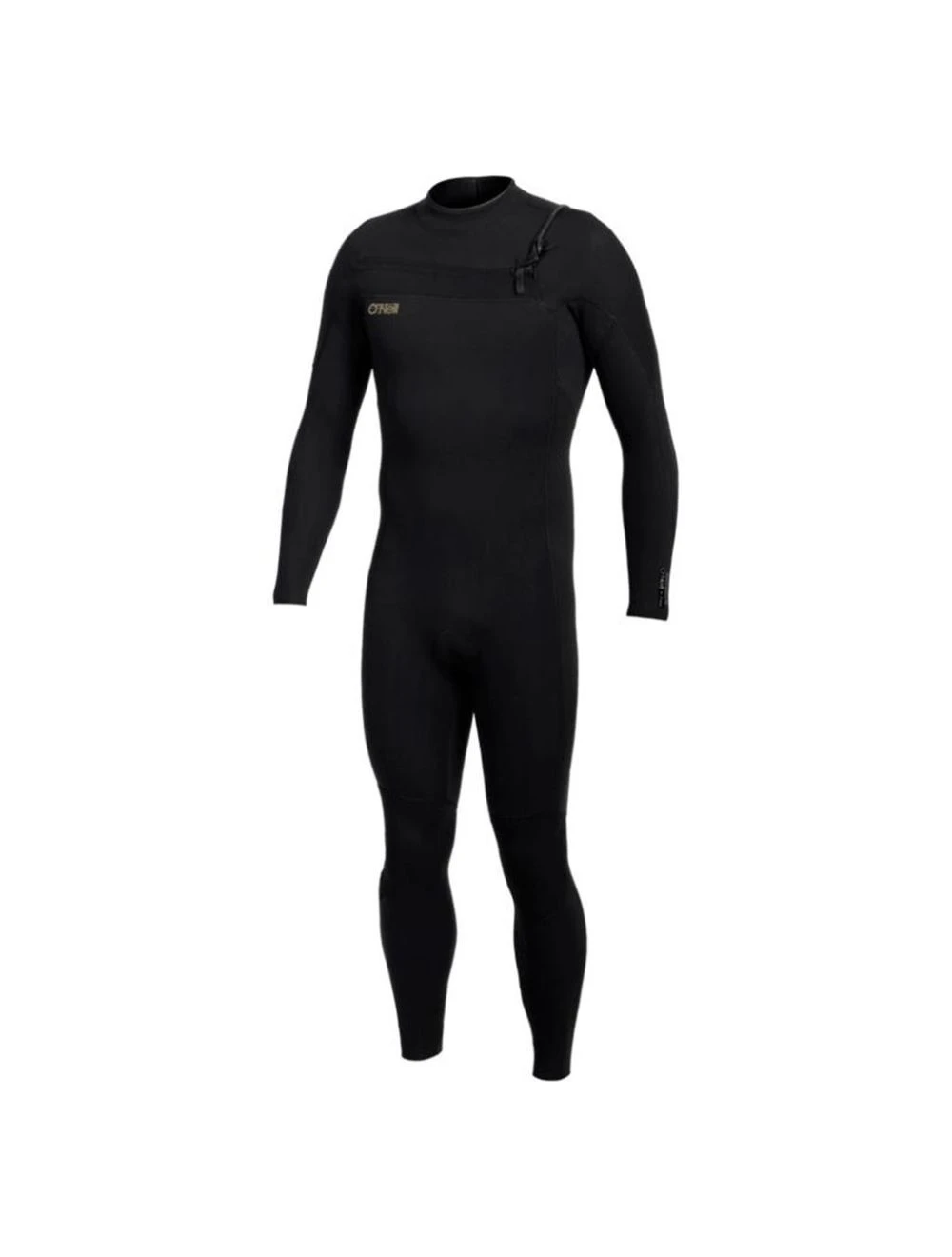O'Neill O'Riginal RG8 3/2 Chest Zip Full