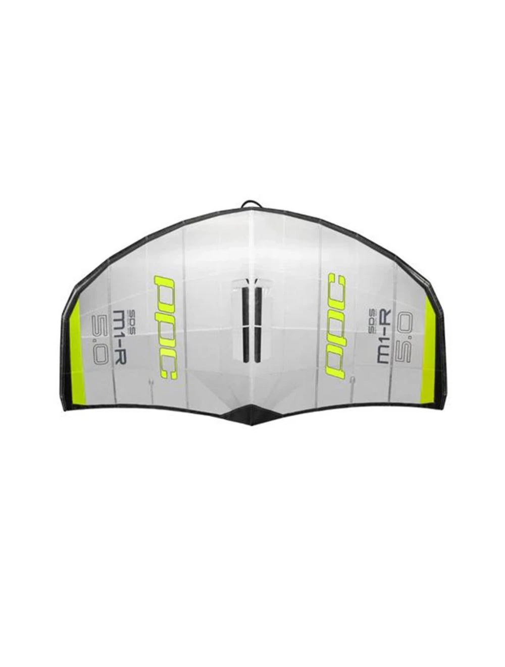 ppc M1-R (SDS) Semi-Dual Skin Wing