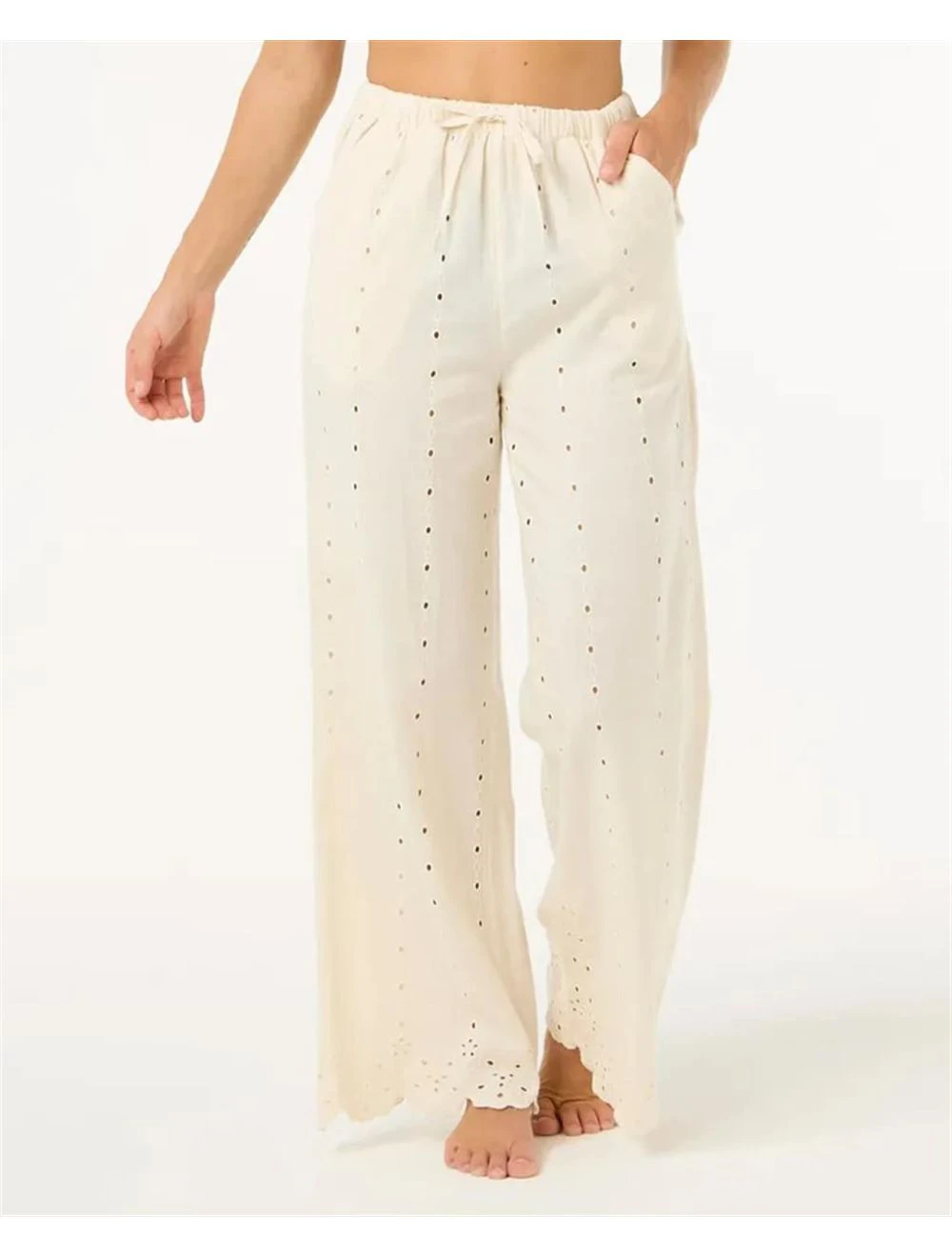 Rip Curl San Carlos La Joya Pant