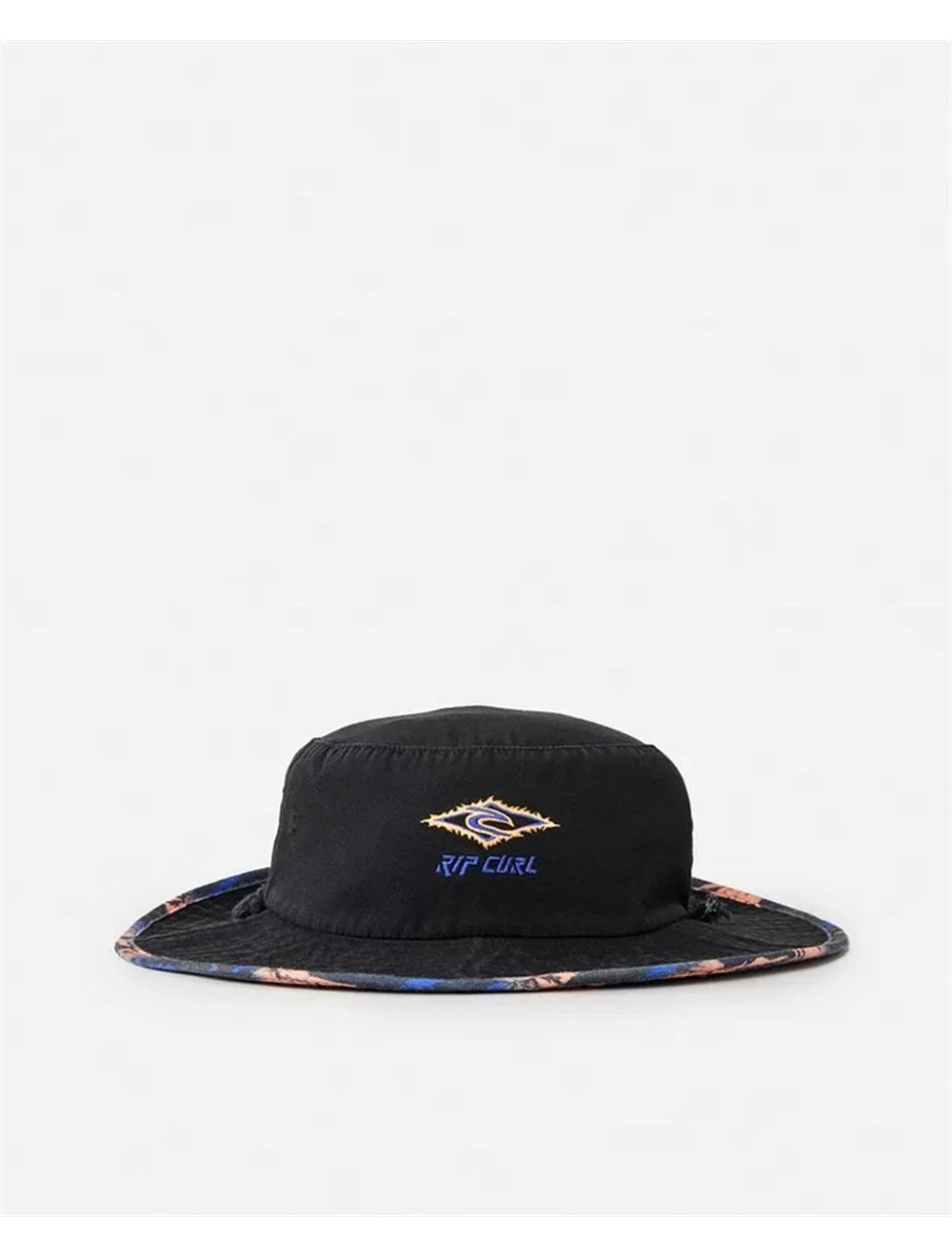 Rip Curl Weekender Mid Brim Hat