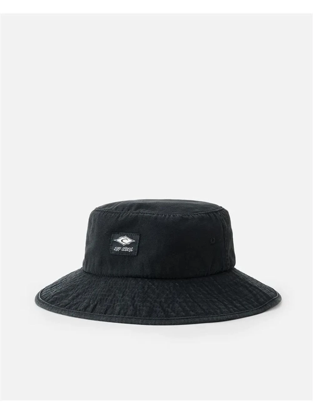 Rip Curl Classic Surf Mid Brim Hat