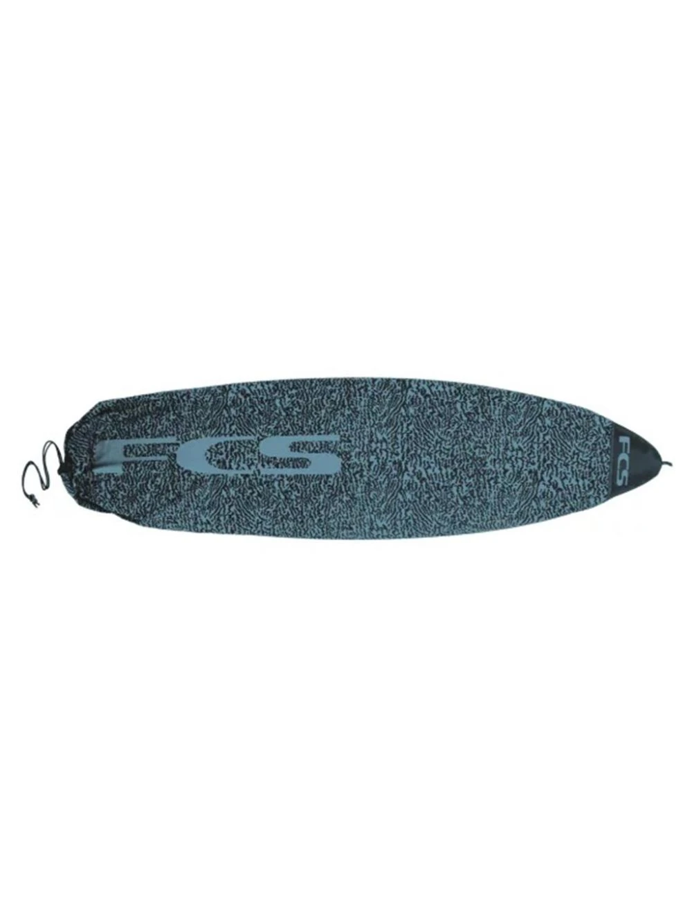 Ensis Jive Boardbag
